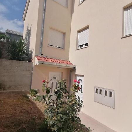 Salona Croatia Διαμέρισμα Εξωτερικό φωτογραφία