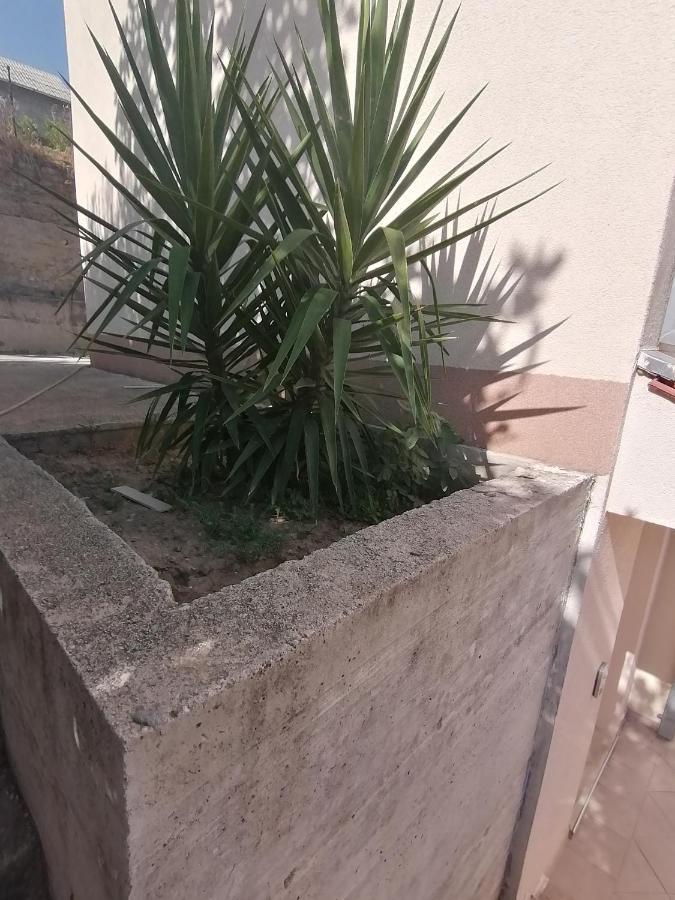 Salona Croatia Διαμέρισμα Εξωτερικό φωτογραφία